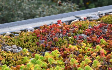 the cost of Padside Green green roof installation