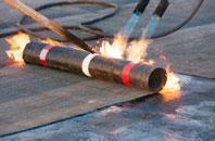 free Padside Green roof quotes