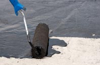 find the best Padside Green roofing companies