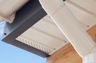 find rated Padside Green soffit companies