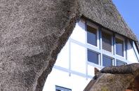 find rated Padside Green thatchers